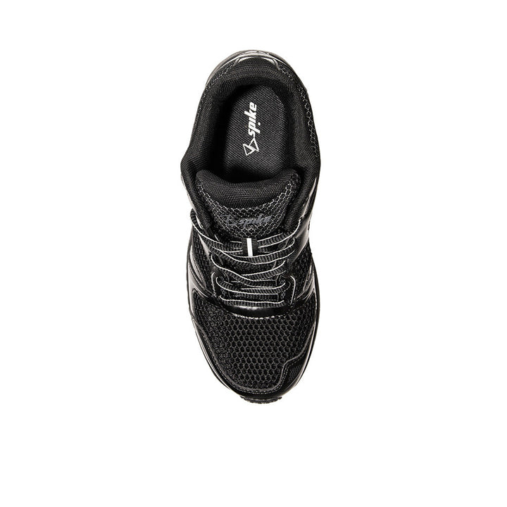 SPIKE Infinite Women's Running Shoes
