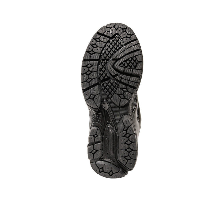 SPIKE Infinite Women's Running Shoes