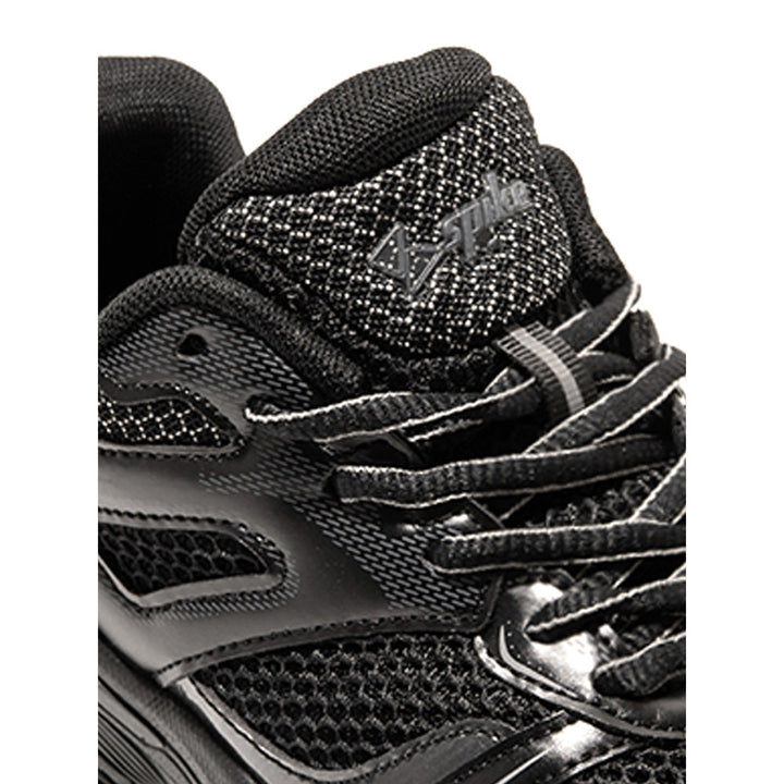 SPIKE Infinite Women's Running Shoes