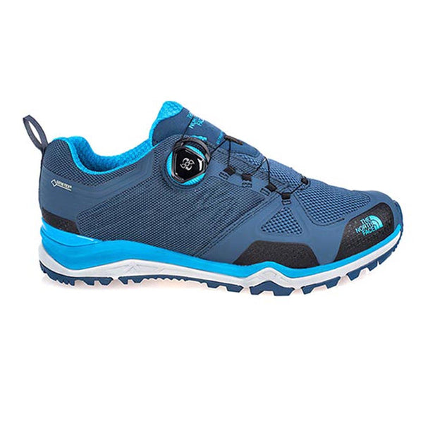 THE NORTH FACE Ultra Fastpack II Boa Men's TrekkingShoes