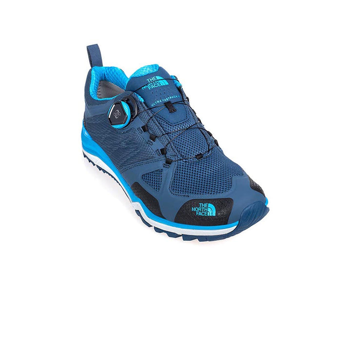 THE NORTH FACE Ultra Fastpack II Boa Men's TrekkingShoes