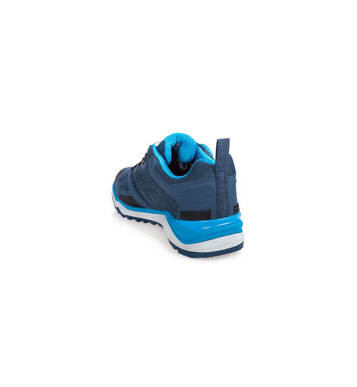 THE NORTH FACE Ultra Fastpack II Boa Men's TrekkingShoes