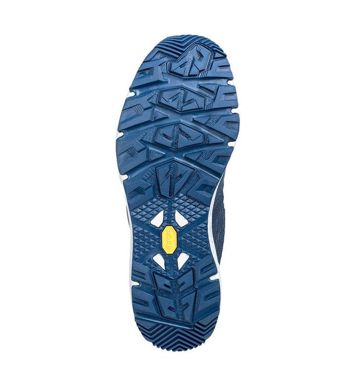 THE NORTH FACE Ultra Fastpack II Boa Men's TrekkingShoes