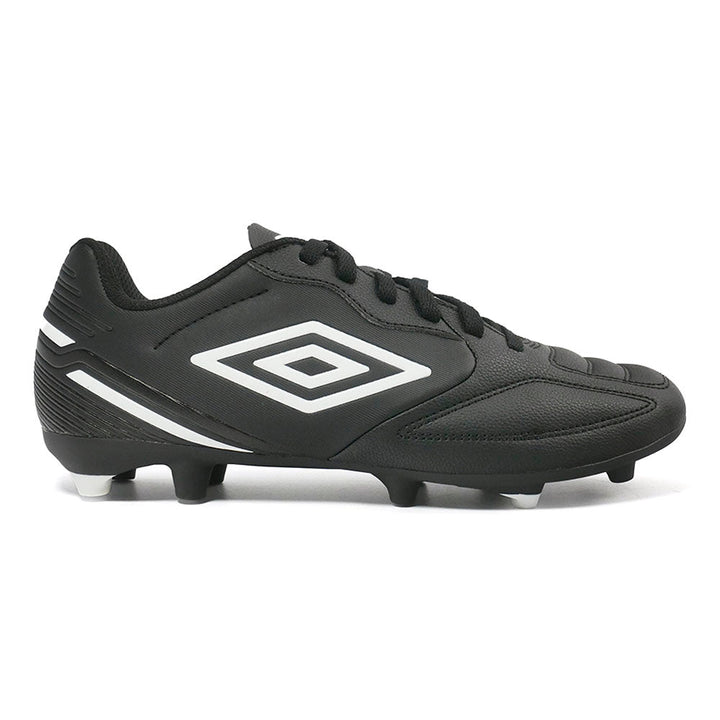 UMBRO Classico XIII FG Men's Football Shoes