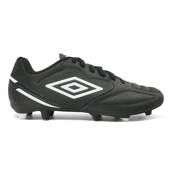 UMBRO Classico XIII FG Men's Football Shoes