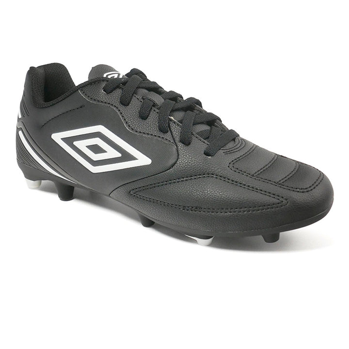 UMBRO Classico XIII FG Men's Football Shoes