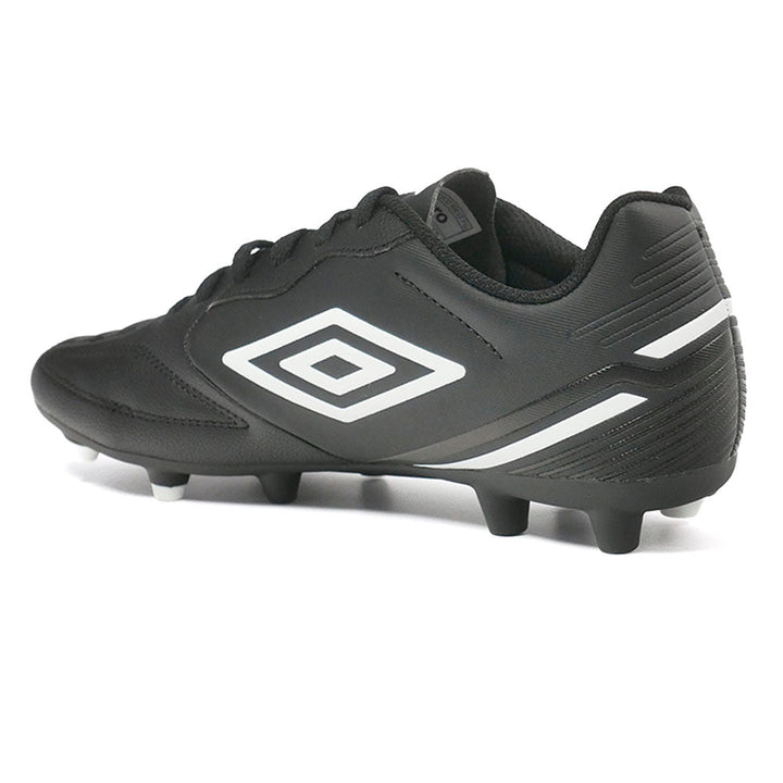 UMBRO Classico XIII FG Men's Football Shoes