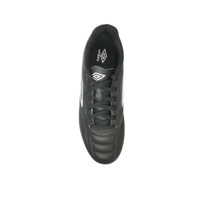 UMBRO Classico XIII FG Men's Football Shoes