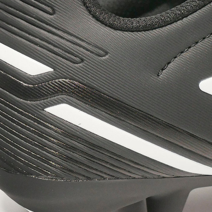 UMBRO Classico XIII FG Men's Football Shoes