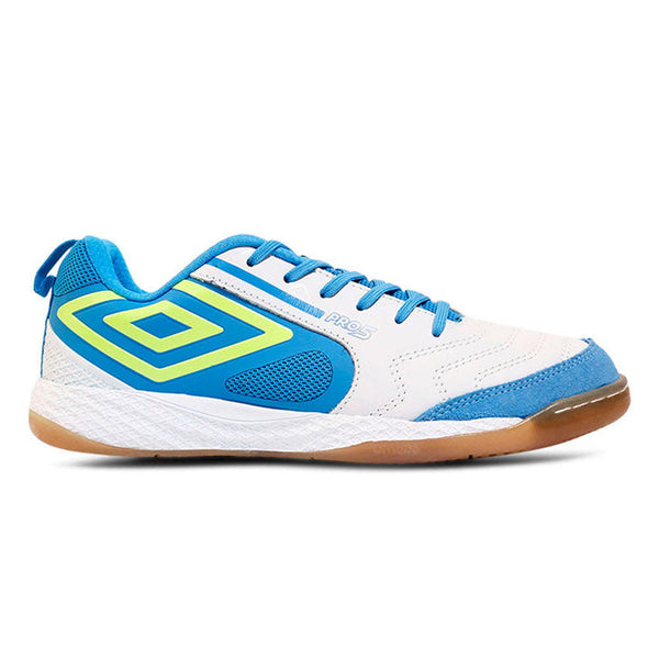 UMBRO Pro 5 Bump Men's Futsal Shoes