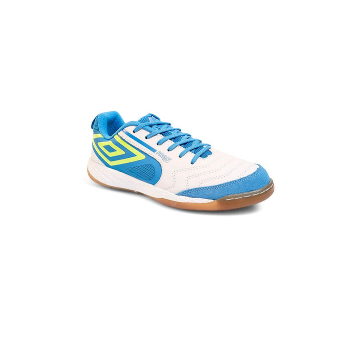 UMBRO Pro 5 Bump Men's Futsal Shoes