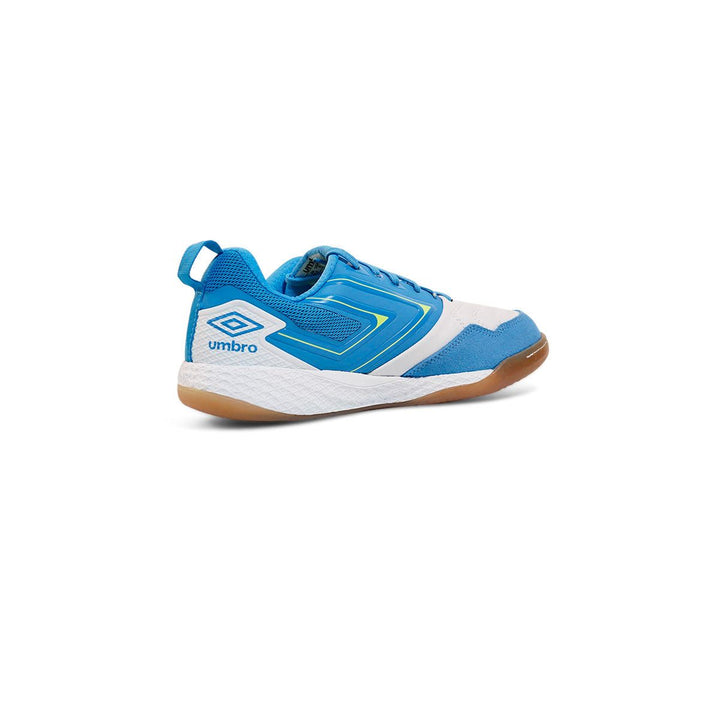 UMBRO Pro 5 Bump Men's Futsal Shoes