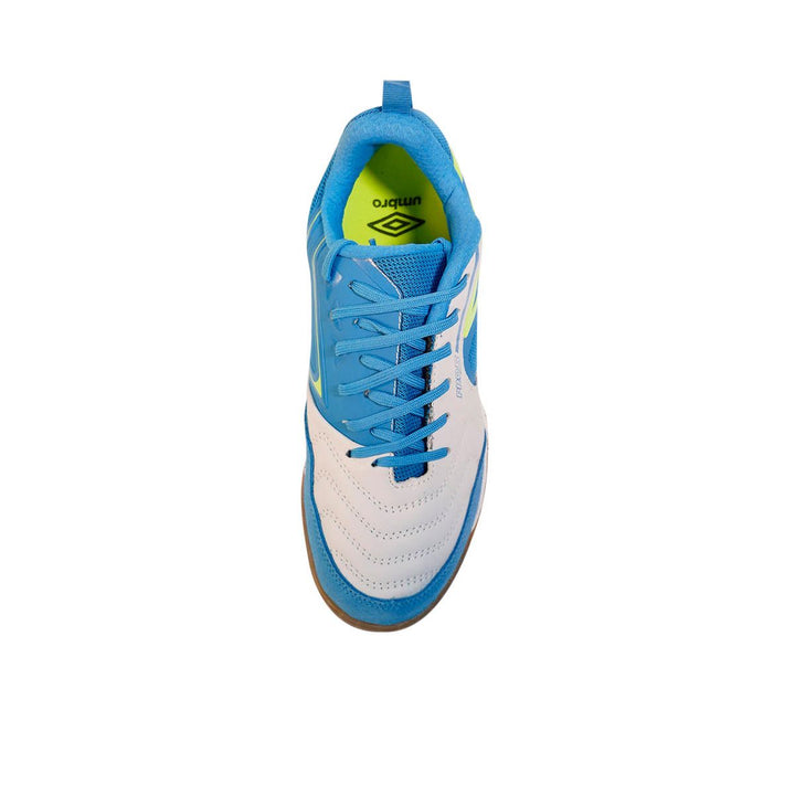 UMBRO Pro 5 Bump Men's Futsal Shoes