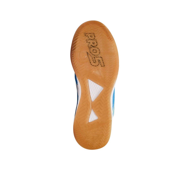 UMBRO Pro 5 Bump Men's Futsal Shoes