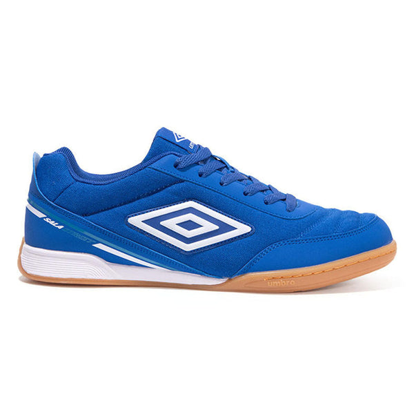 UMBRO Sala Street II Men's Futsal Shoes