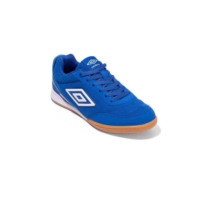 UMBRO Sala Street II Men's Futsal Shoes
