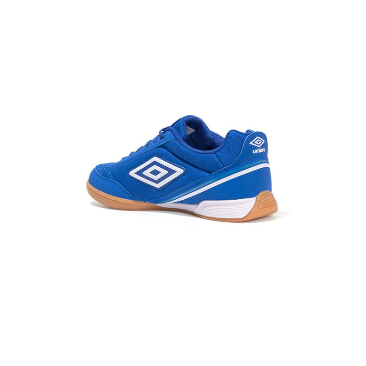 UMBRO Sala Street II Men's Futsal Shoes