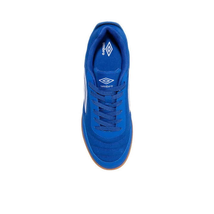 UMBRO Sala Street II Men's Futsal Shoes