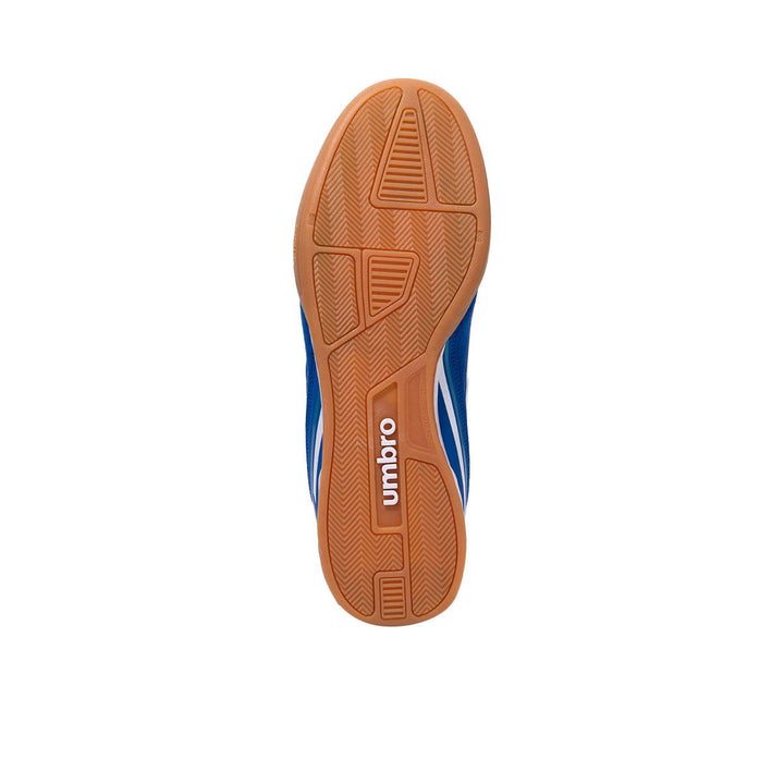 UMBRO Sala Street II Men's Futsal Shoes