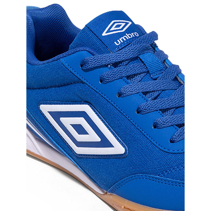 UMBRO Sala Street II Men's Futsal Shoes
