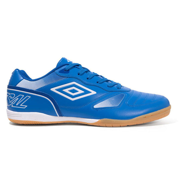 UMBRO Sala CTRL Men's Futsal Shoes
