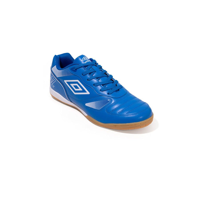 UMBRO Sala CTRL Men's Futsal Shoes