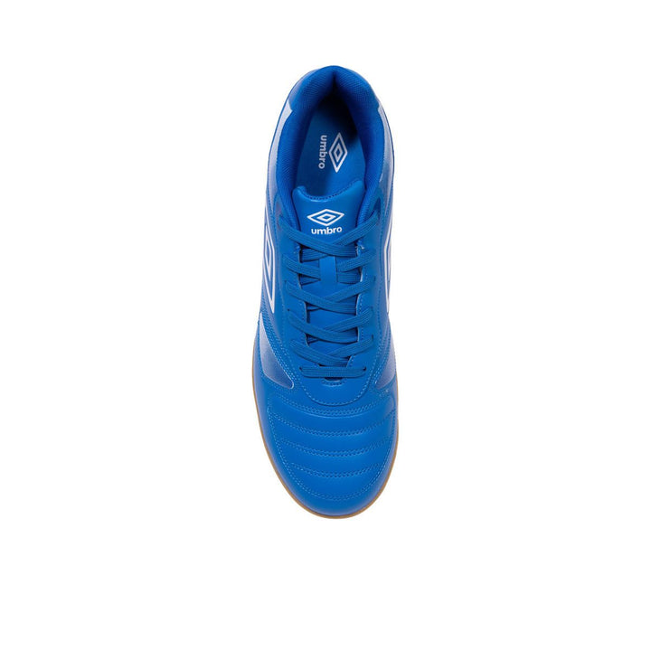 UMBRO Sala CTRL Men's Futsal Shoes