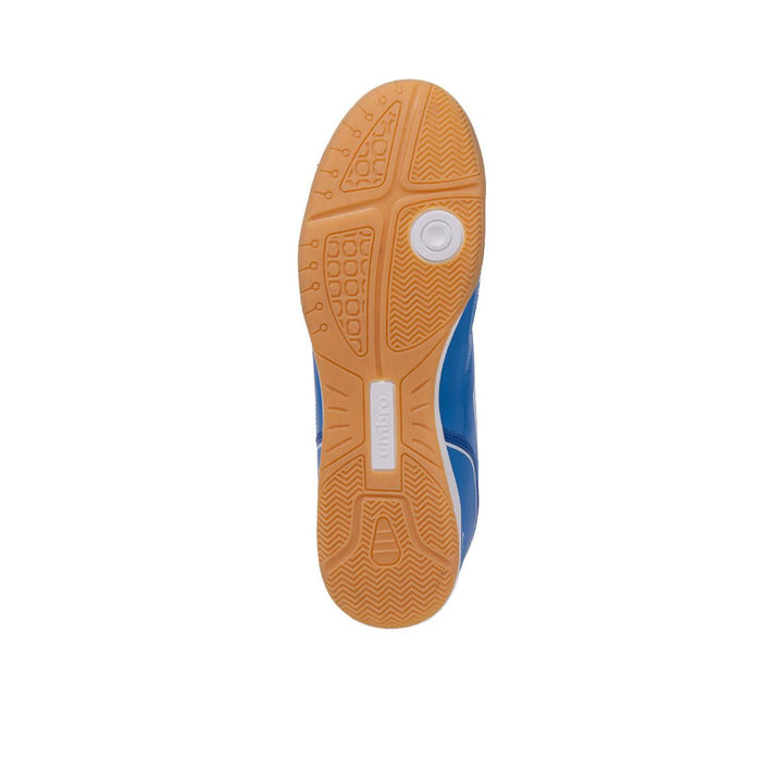 UMBRO Sala CTRL Men's Futsal Shoes