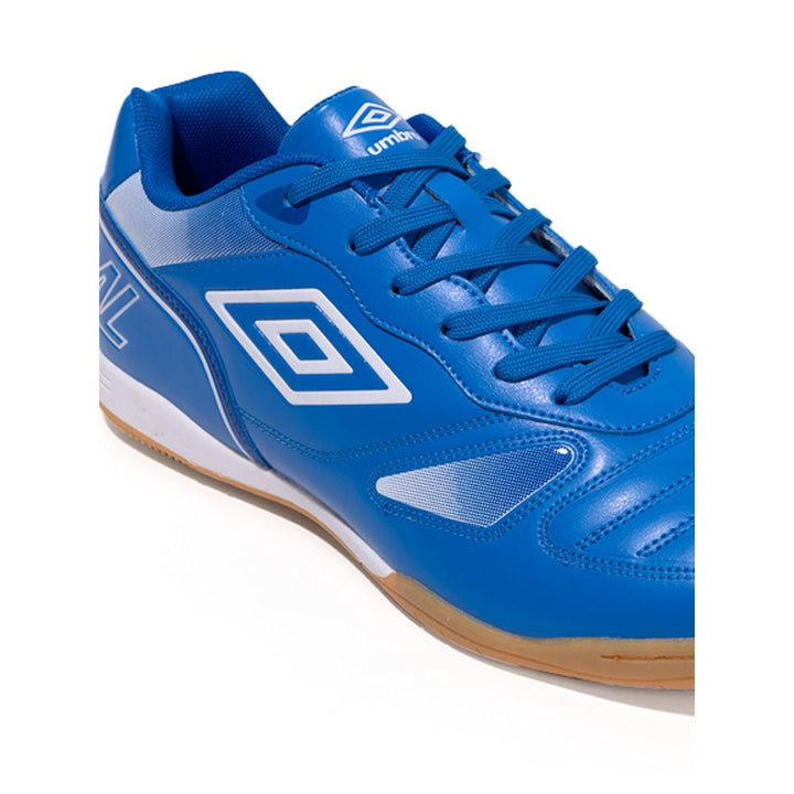 UMBRO Sala CTRL Men's Futsal Shoes