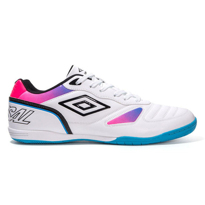 UMBRO Sala CTRL Men's Futsal Shoes