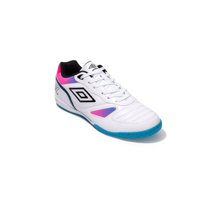 UMBRO Sala CTRL Men's Futsal Shoes
