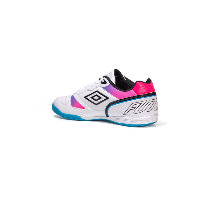 UMBRO Sala CTRL Men's Futsal Shoes