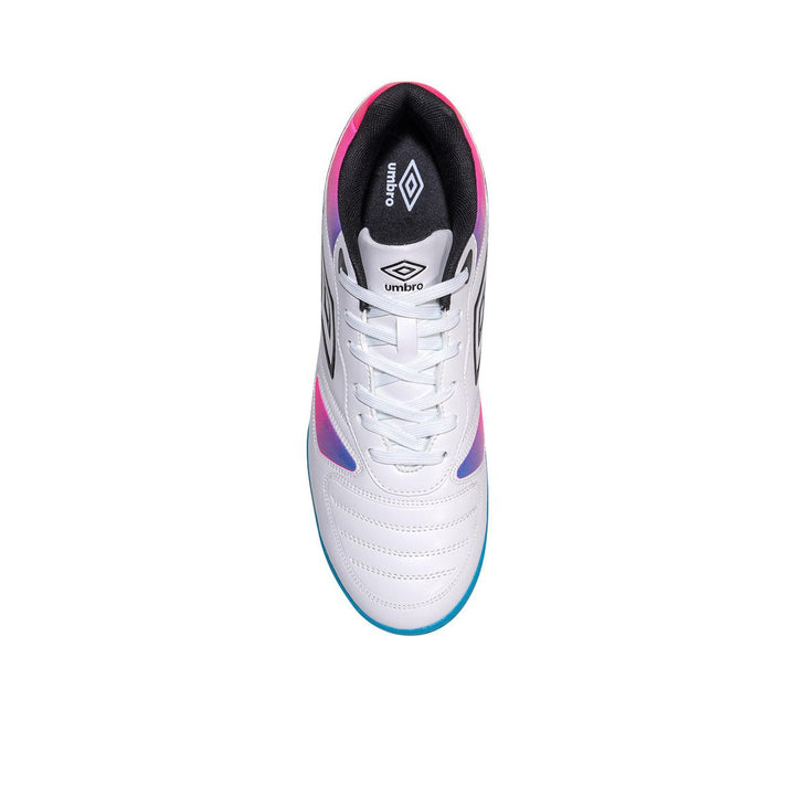 UMBRO Sala CTRL Men's Futsal Shoes
