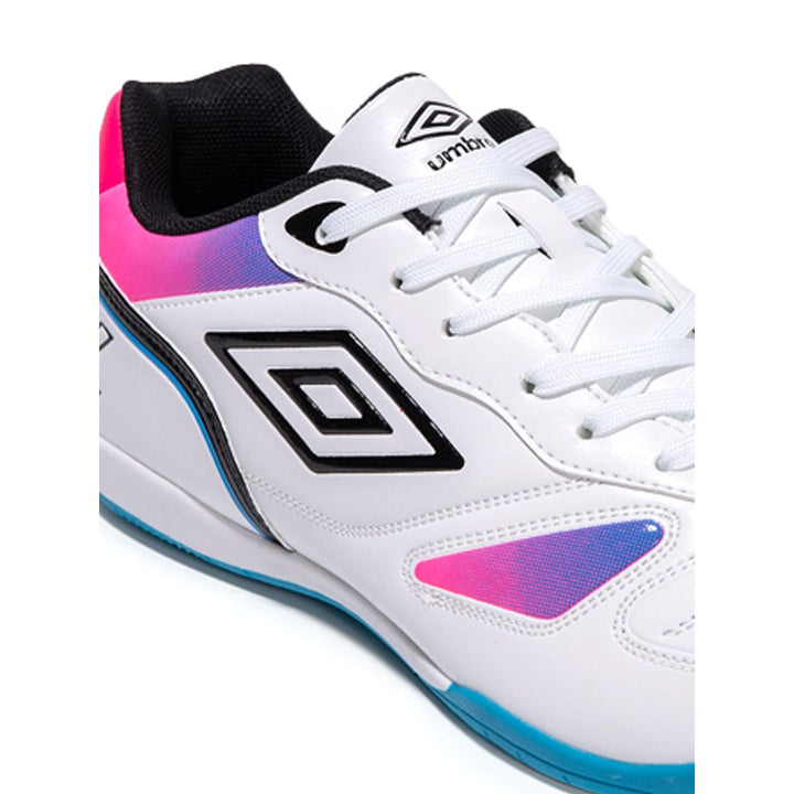 UMBRO Sala CTRL Men's Futsal Shoes