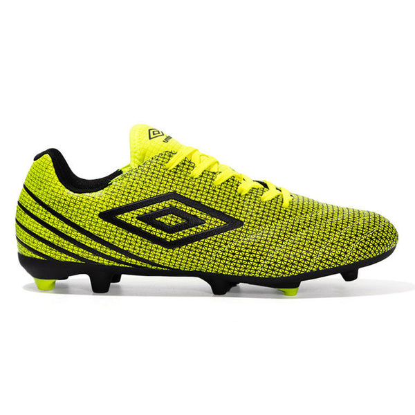 UMBRO Toccare IV FG Men's Football Shoes