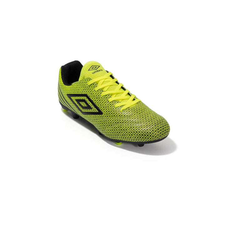UMBRO Toccare IV FG Men's Football Shoes
