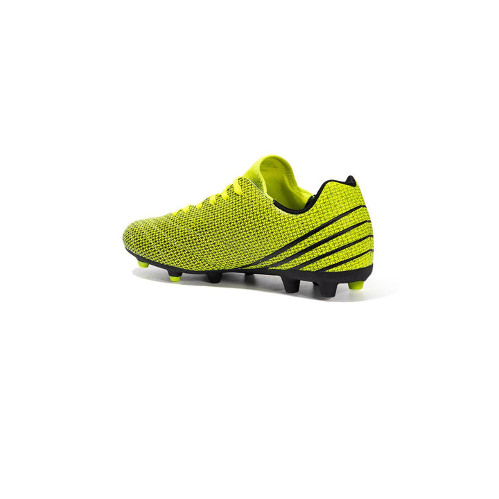 UMBRO Toccare IV FG Men's Football Shoes