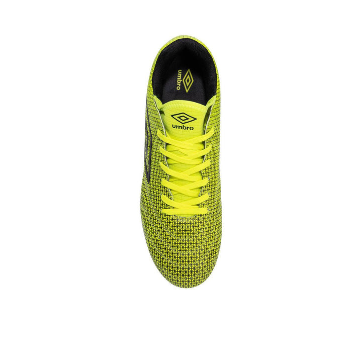 UMBRO Toccare IV FG Men's Football Shoes