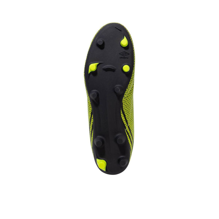 UMBRO Toccare IV FG Men's Football Shoes
