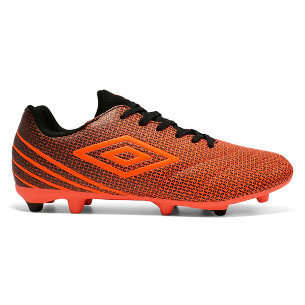UMBRO Toccare IV FG Men's Football Shoes