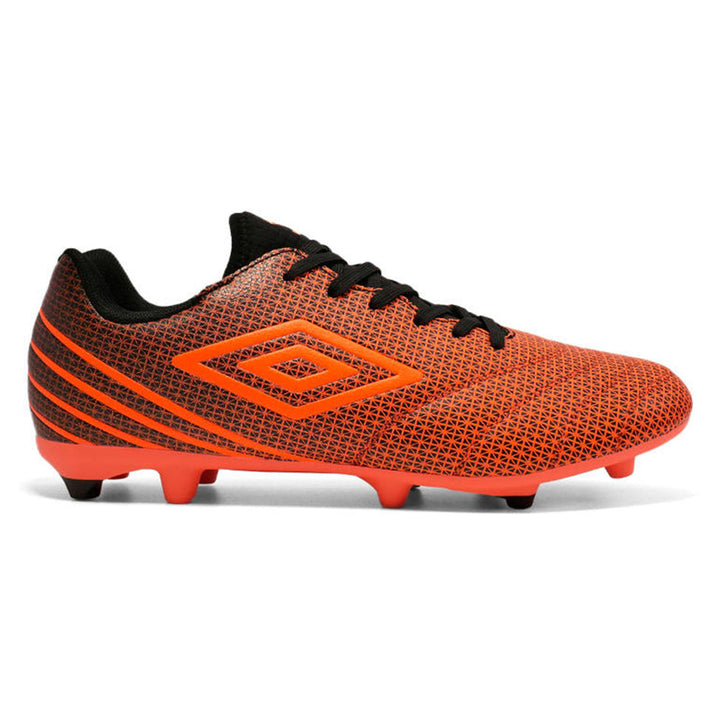 UMBRO Toccare IV FG Men's Football Shoes