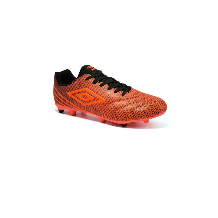 UMBRO Toccare IV FG Men's Football Shoes