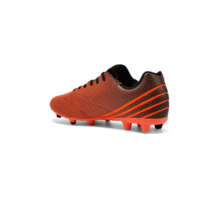 UMBRO Toccare IV FG Men's Football Shoes