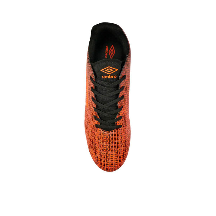 UMBRO Toccare IV FG Men's Football Shoes