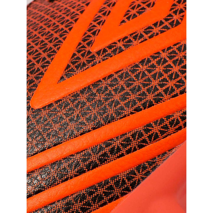 UMBRO Toccare IV FG Men's Football Shoes