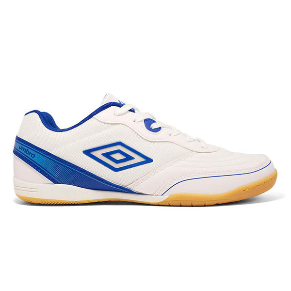 UMBRO Sala Pulse Men's Futsal Shoes