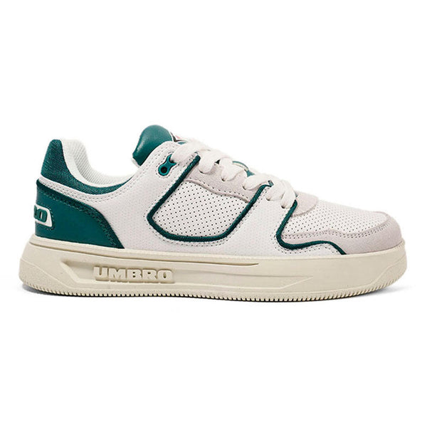 UMBRO Diamondback II Men's Casual Shoes