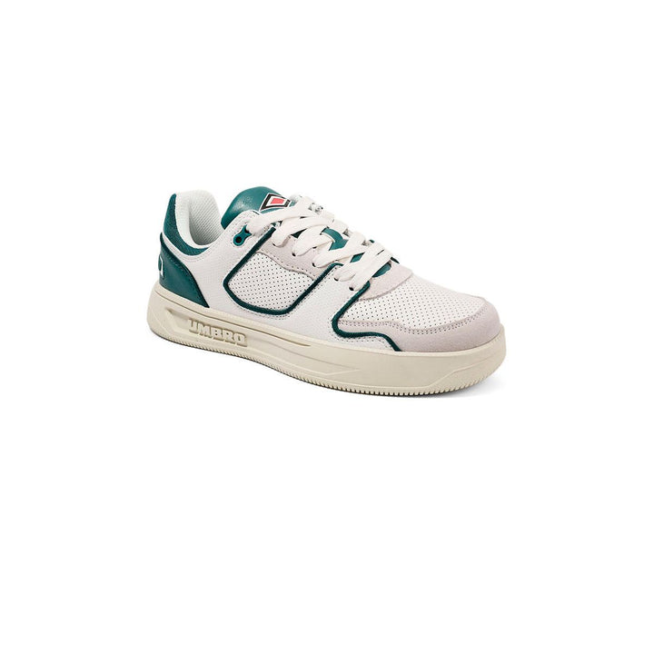 UMBRO Diamondback II Men's Casual Shoes
