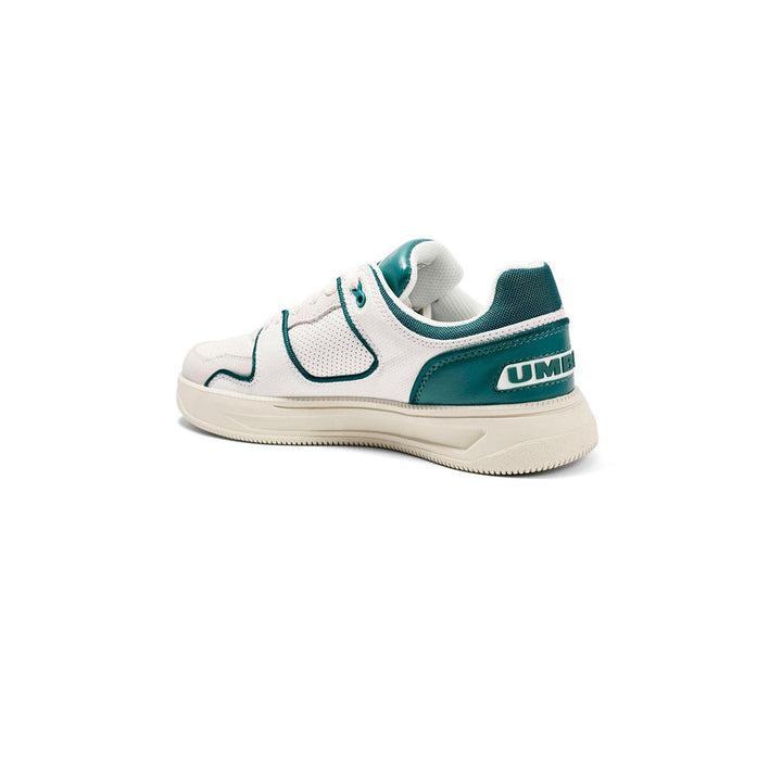 UMBRO Diamondback II Men's Casual Shoes