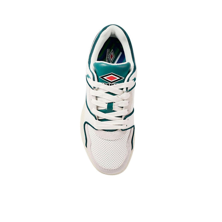 UMBRO Diamondback II Men's Casual Shoes